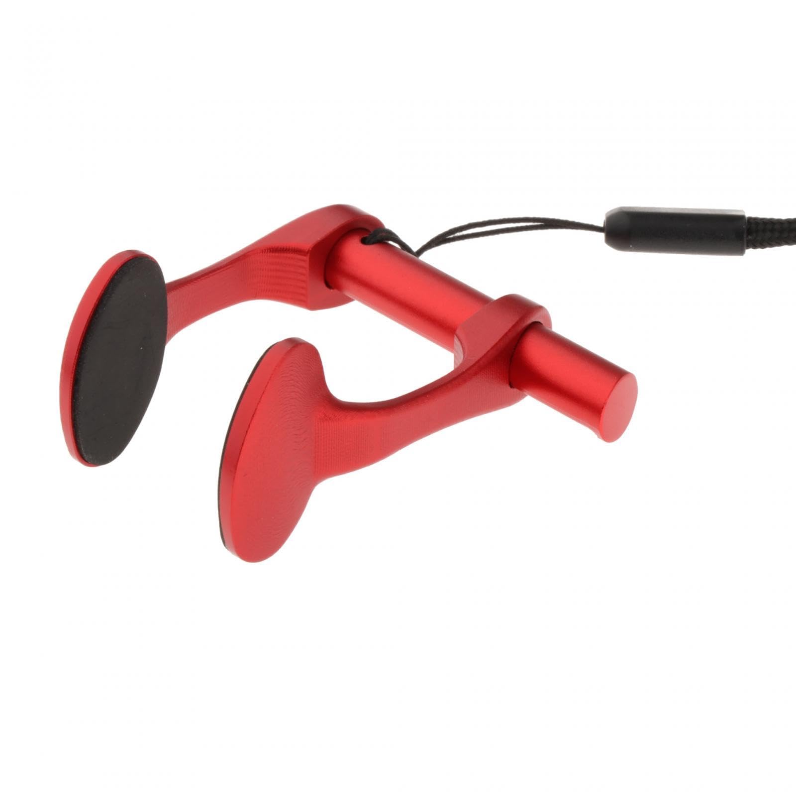 Pinzas Nasales para Natación, Protector Nasal de Aleación de Aluminio, Almohadillas Suaves con Cordón Y Estuche de Almacenamiento para Piscina Y Surf.