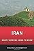 Iran (What Everyone Needs To Know&reg;)
