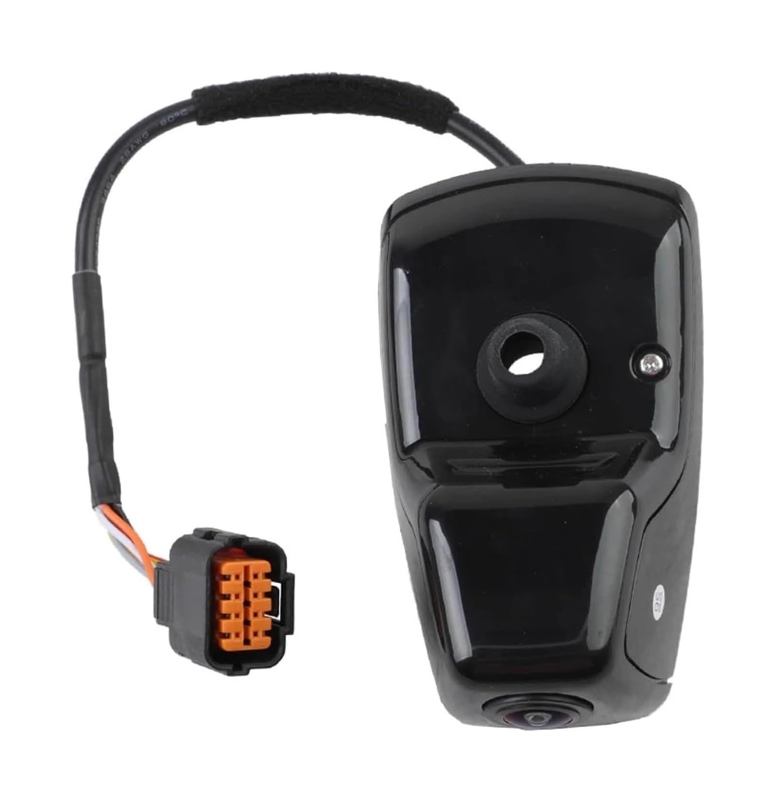 Auto Rückfahrkamera Auto Reverse Einparkhilfe Backup Rückansicht Kamera Für Kia Für NIRO 2016-2022 95760G5000 95760-G5000 95760-G5500 95760G5500