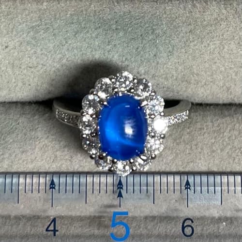 スターサファイア リング 天然石」の人気商品一覧 | 安い商品を通販