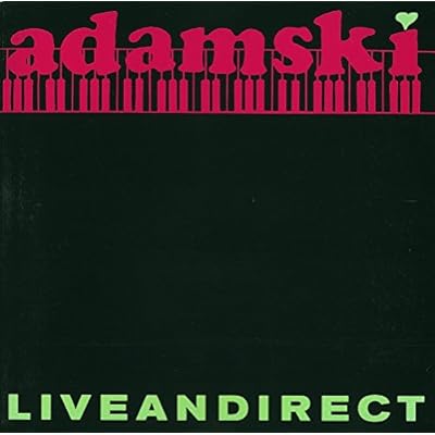Liveandirect