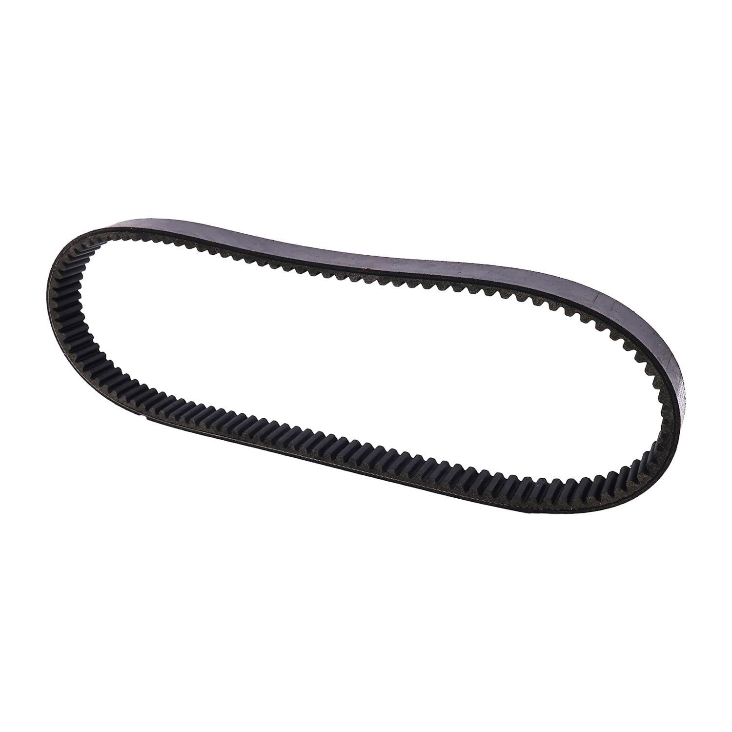 Amazon.com: AIVWUMOT Clutch Drive Belt 23557-G1 Compatible