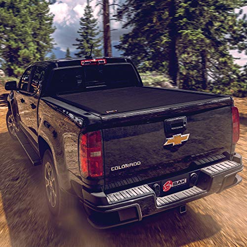 Bak Revolver X4 Hard Rolling Truck Bed Tonneau Cover 79213rb Fits 2012 20 Dodge Ram W Rambox 19 Cla 1500 Only 2019 Buy Online In South Africa At Desertcart