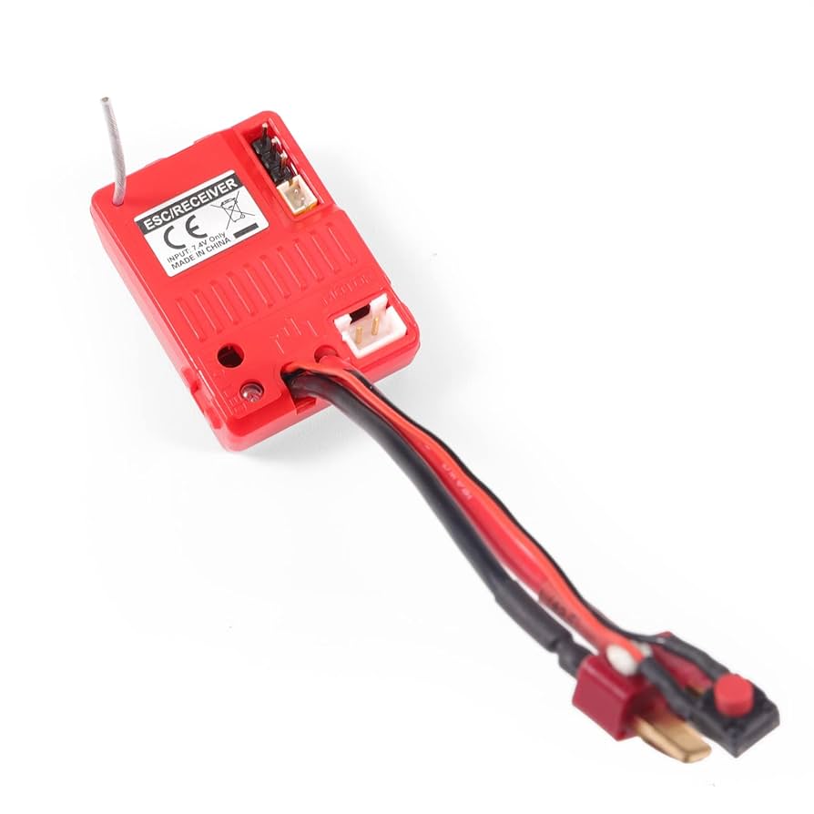 三個セットラジコン ミニッツAWD Honda Neo Classic Racer 32625GM | 京商 | RC