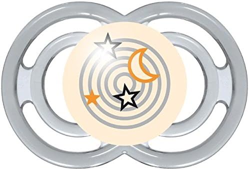 MAM Perfect Night Soother 6+ Month