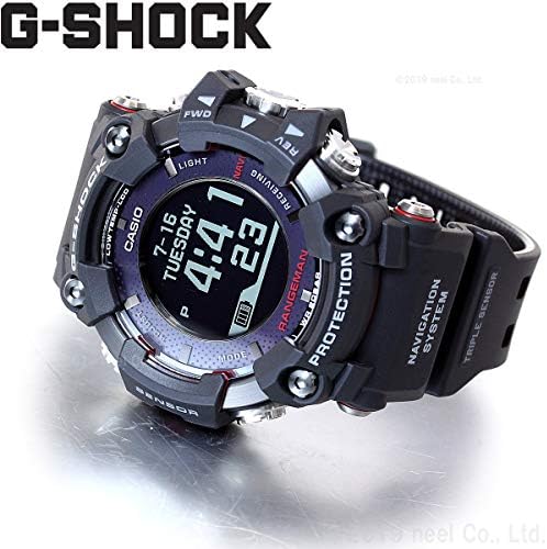 G-SHOCK RANGEMAN GPR-B1000-1JR 美品 c22-721_1.jpg