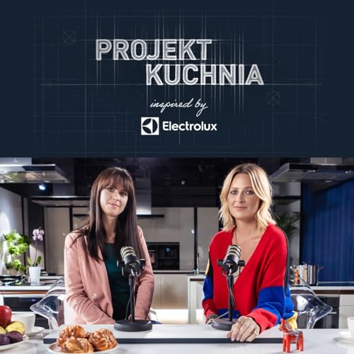 『Projekt Kuchnia: Jak sprzątać kuchnię, by nie szkodzić planecie? (S2E6)』のカバーアート