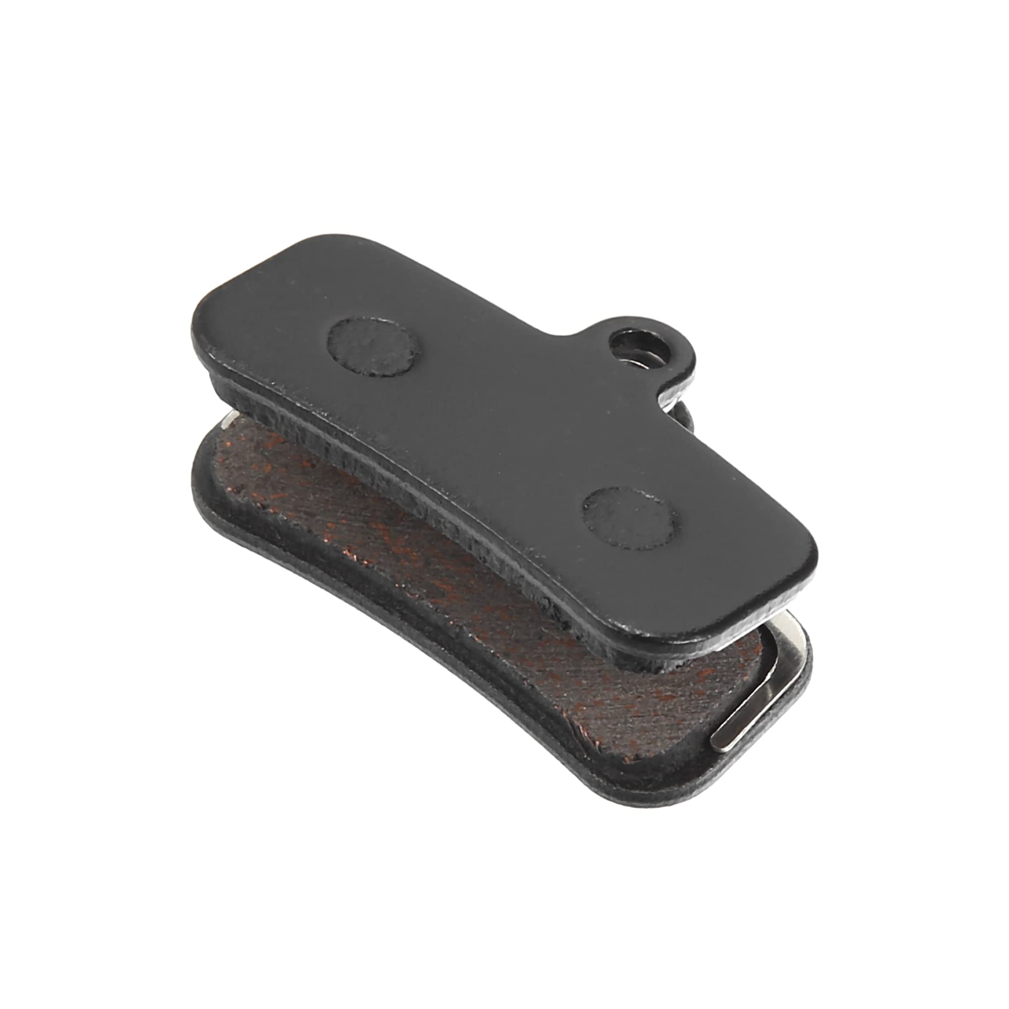 Lot De 10 Embouts Piézoélectriques P1 – Compatibles Woodpecker/EMS, Pour Détartreur Dentaire