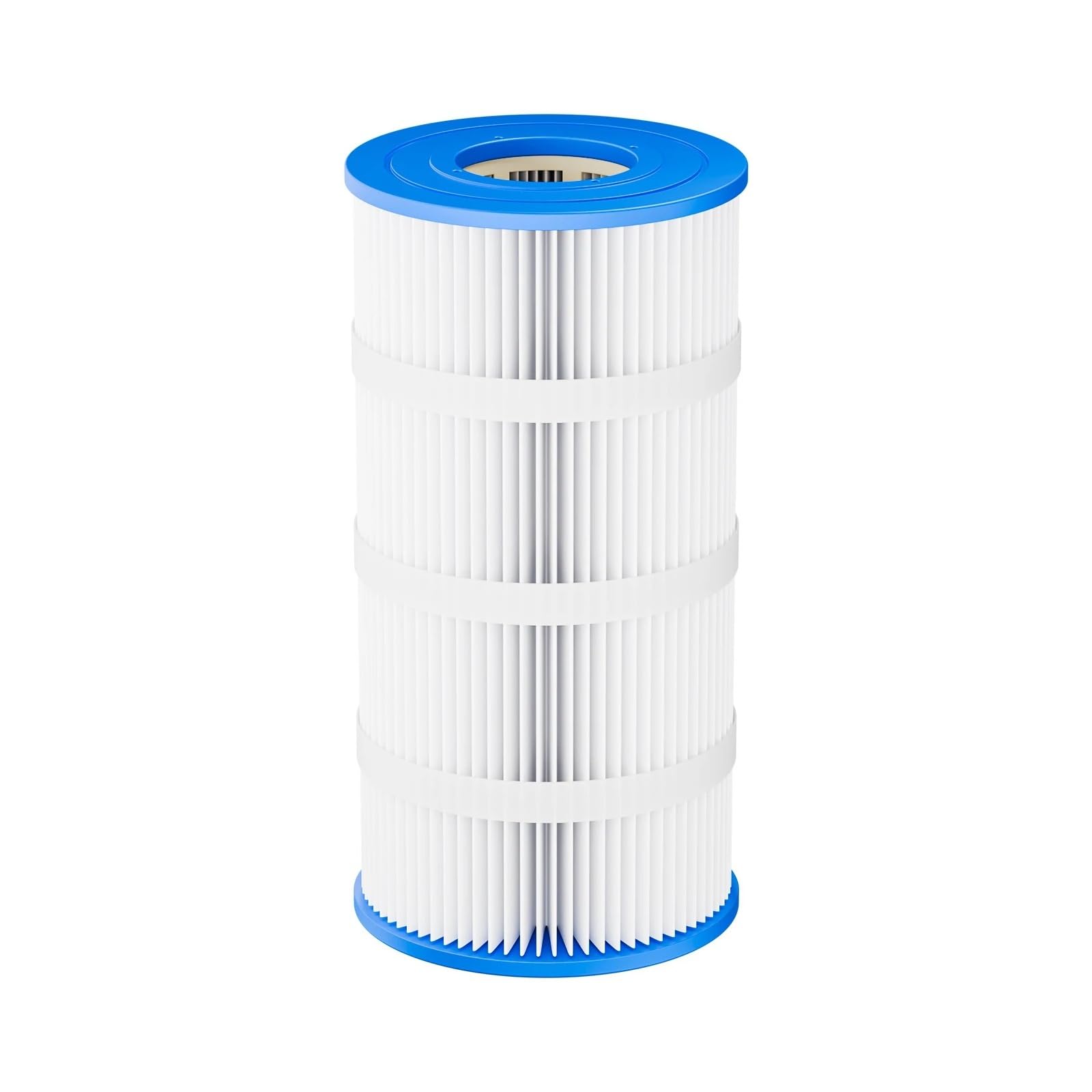 Cartucho De Filtro De Piscina PA90 C-8409 FC-1292 PC100 PXC95 1 Paquete