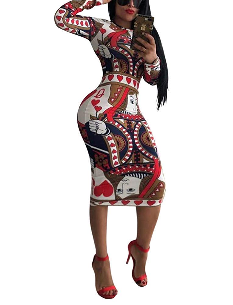 Brown Patterned Tights FREE PATTERNS