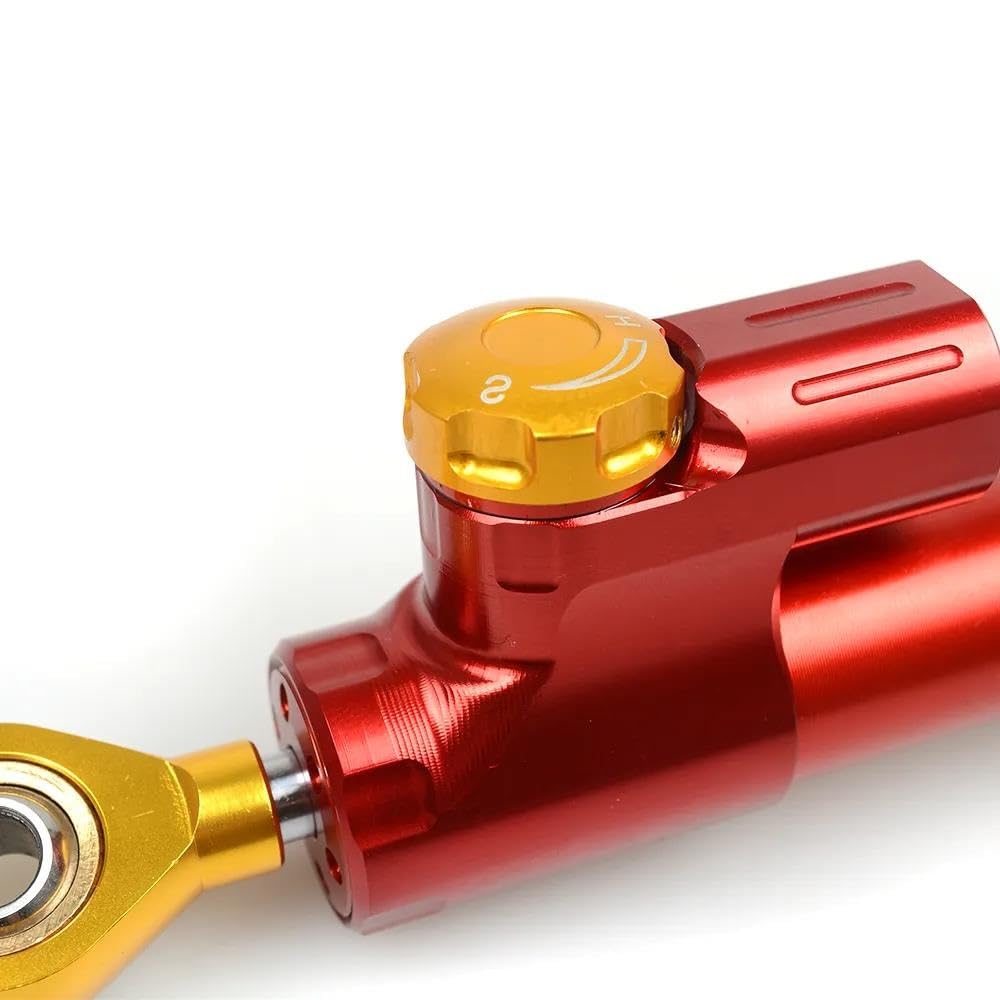 その他 m その他 7 RPM 73442 Heavy Duty Caster Blocks for: ECX Boost 2WD