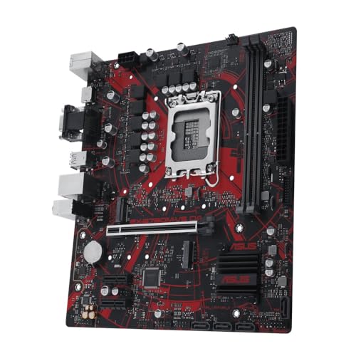 マザーボード asus b760m-e d4 41VDdRKZNaL.jpg
