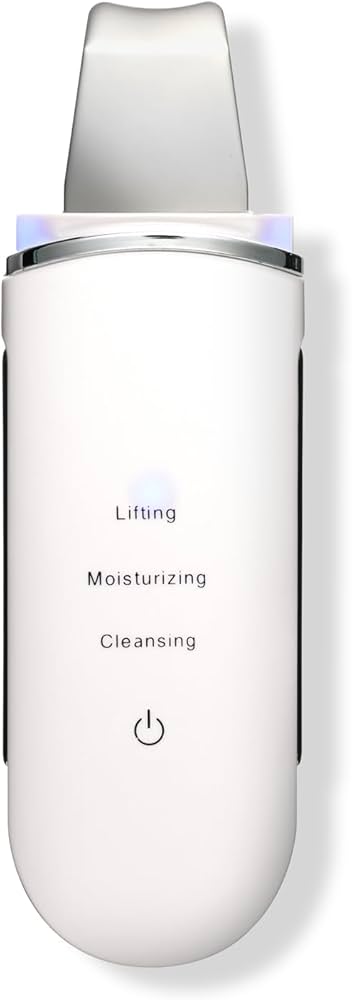 Amazon.co.jp: ESTH ウォーターピーリング [ リフトケア イオン導入