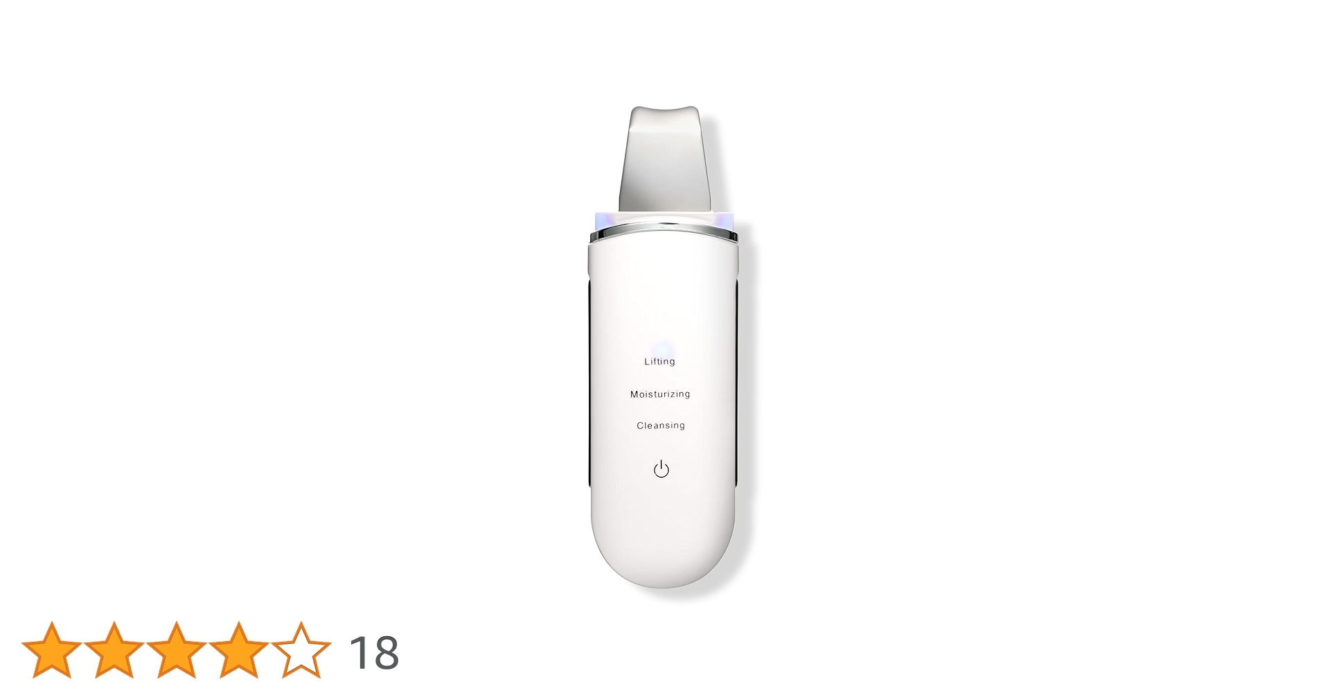 Amazon.co.jp: ESTH ウォーターピーリング [ リフトケア イオン導入 Amazon.co.jp: ESTH ウォーターピーリング [ リフトケア イオン導入