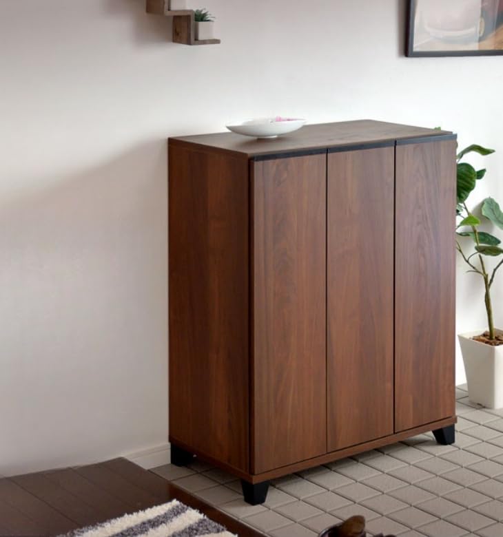 シューズボックス 下駄箱 シューズラック 靴箱 スリム 玄関収納 玄関 収納 Amazon｜シューズボックス 幅74 ロータイプ 下駄箱 薄型 スリム