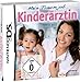 Produktbild Mein Traumjob Kinderärztin