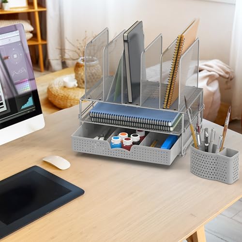 View 5