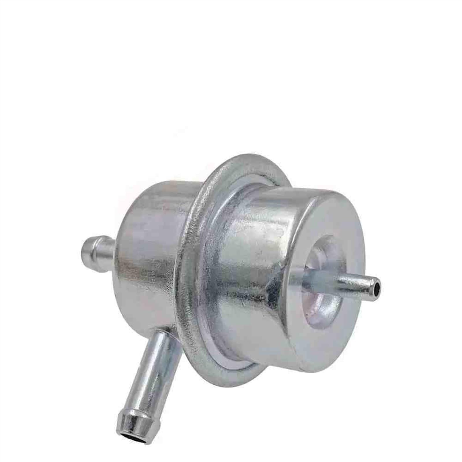 Misura for Opel Ascona C Kadett DE for Renault Trafic Espace 90166629 77-00-727-766 No 0280160221 Regolatore di Pressione Del Carburante