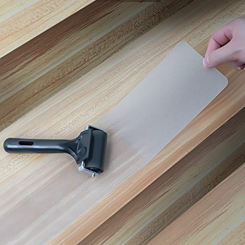 The Top 10 Best Carpet Tiles Review 2022