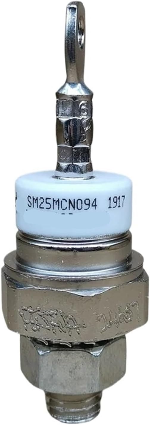 SM25MCN094 SM25MCR094 Rectifier Stud diode(SM25MCN094)