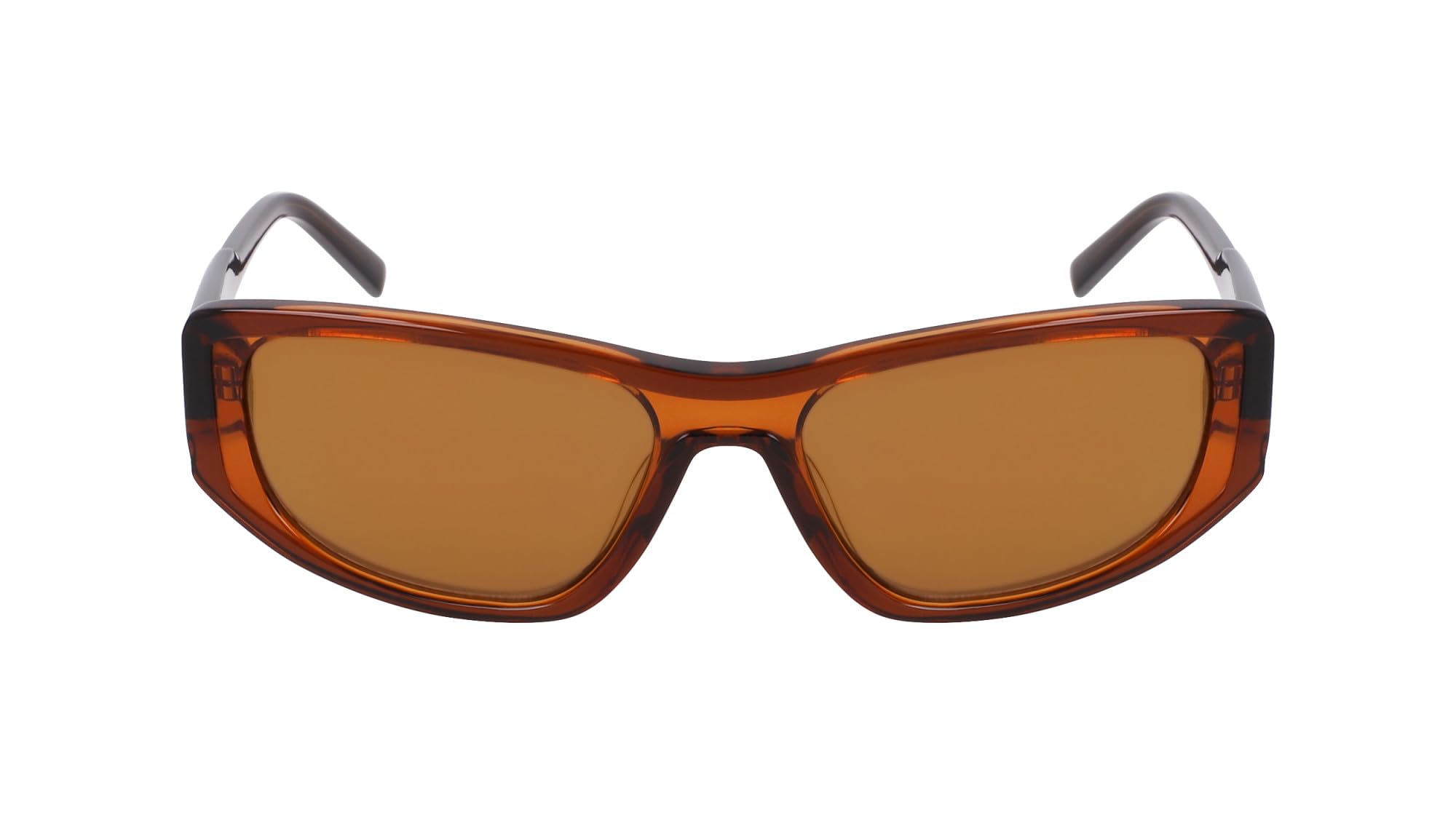 Gafas, Adulto · DK553S
