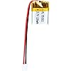 Product Photo 1