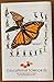 Professional Giant Pop-Up Butterfly Terrarium with Monarch Life-Cycle Chart and Butterfly Rearing Instructions,27 x 27 x 48- in LH175 …