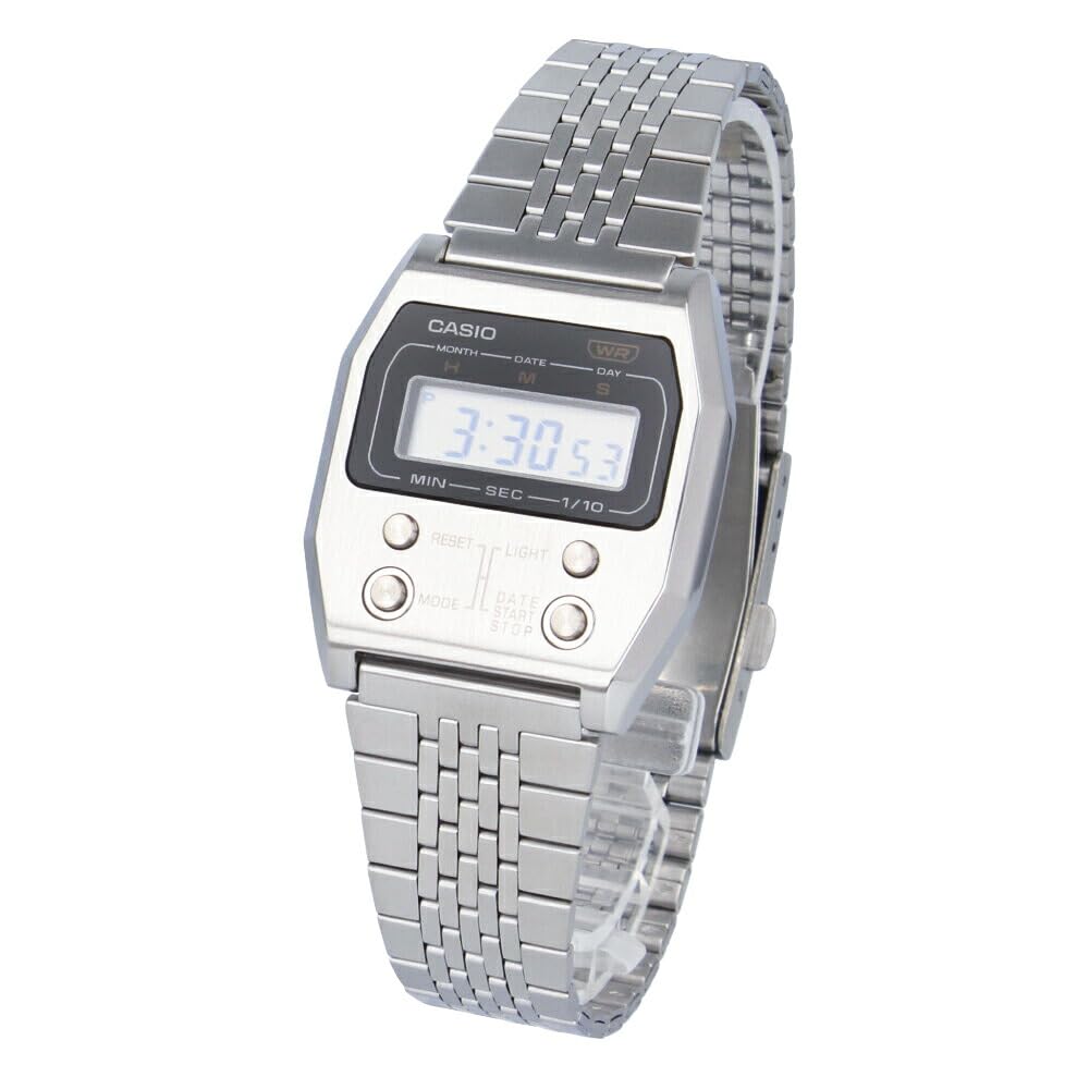Amazon | CASIO カシオ カシオスタンダード チープカシオ チプカシ