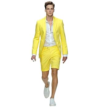 スーツ M ICON SUMMER SUIT SHORTS MON スーツ M ICON SUMMER SUIT SHORTS MON スーツ M ICON SUMMER