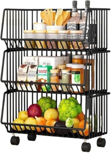 GEBYUI oXPbgS LX^[t @\ [JS [bN e \ X^bLO [oXPbg oX[SJ[g Xy[XbN ^bN X`[bN Lb`J[g C[bN ؃XgbJ[ oX^I