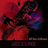 Jazz Lounge Music Rec