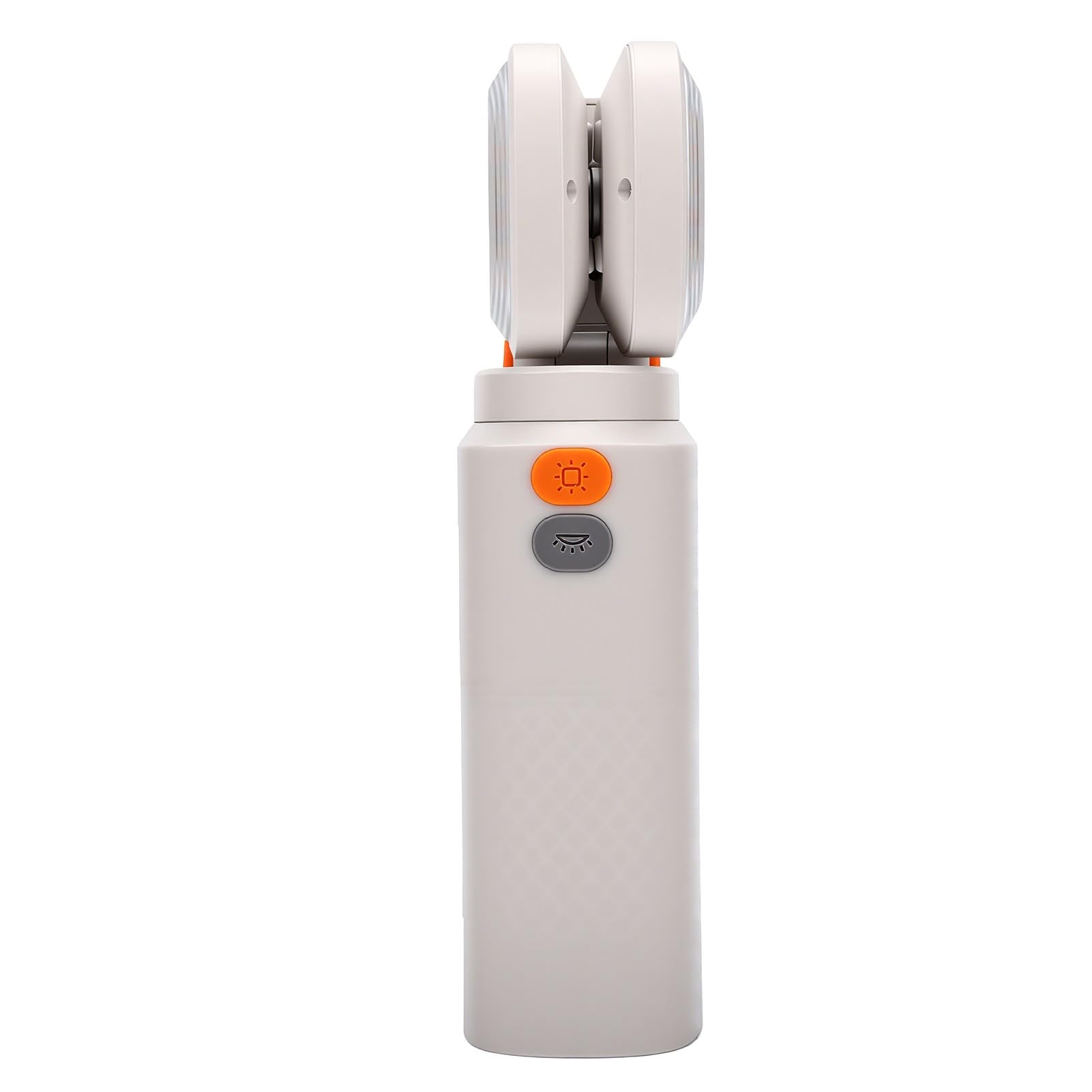Luce da Campeggio con Batteria Al Litio da 10000mAh (CC2-Pro Camping Light)