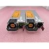 Lote de 2 fuentes de alimentación HP 750W PSU 511778-001 506822-201 506821-001 HTSNS-PL18 (renovado)