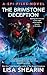 The Brimstone Deception (A SPI Files Novel)