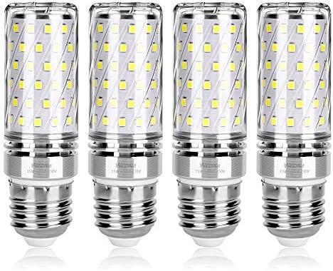 Lampadina Per Cappa Cucina Lampadina LED R50 E14 2.5W 280 Lumen Bianco Freddo - Per Cappe Estrattorie, Luce Bianca ~50W Equivalente Lampadina Led E27 Globo