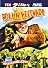 Tex Ritter Double Feature: Rollin' Westward (1939) / Rollin' Home To Texas (1940)