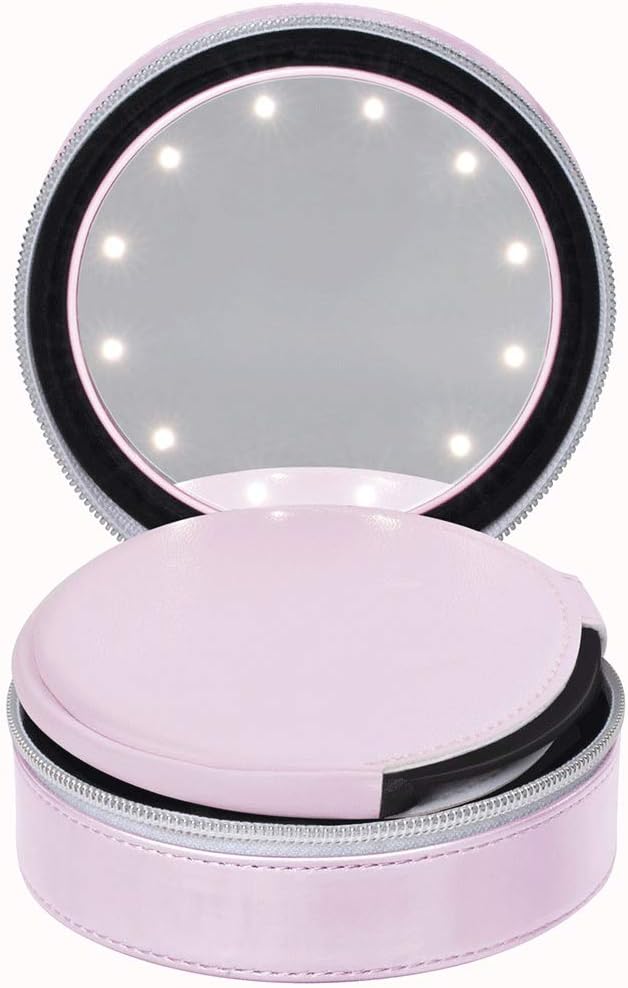 Flаѕh Dеаlѕ - 80% оƒƒ Riki 7X (Pink)