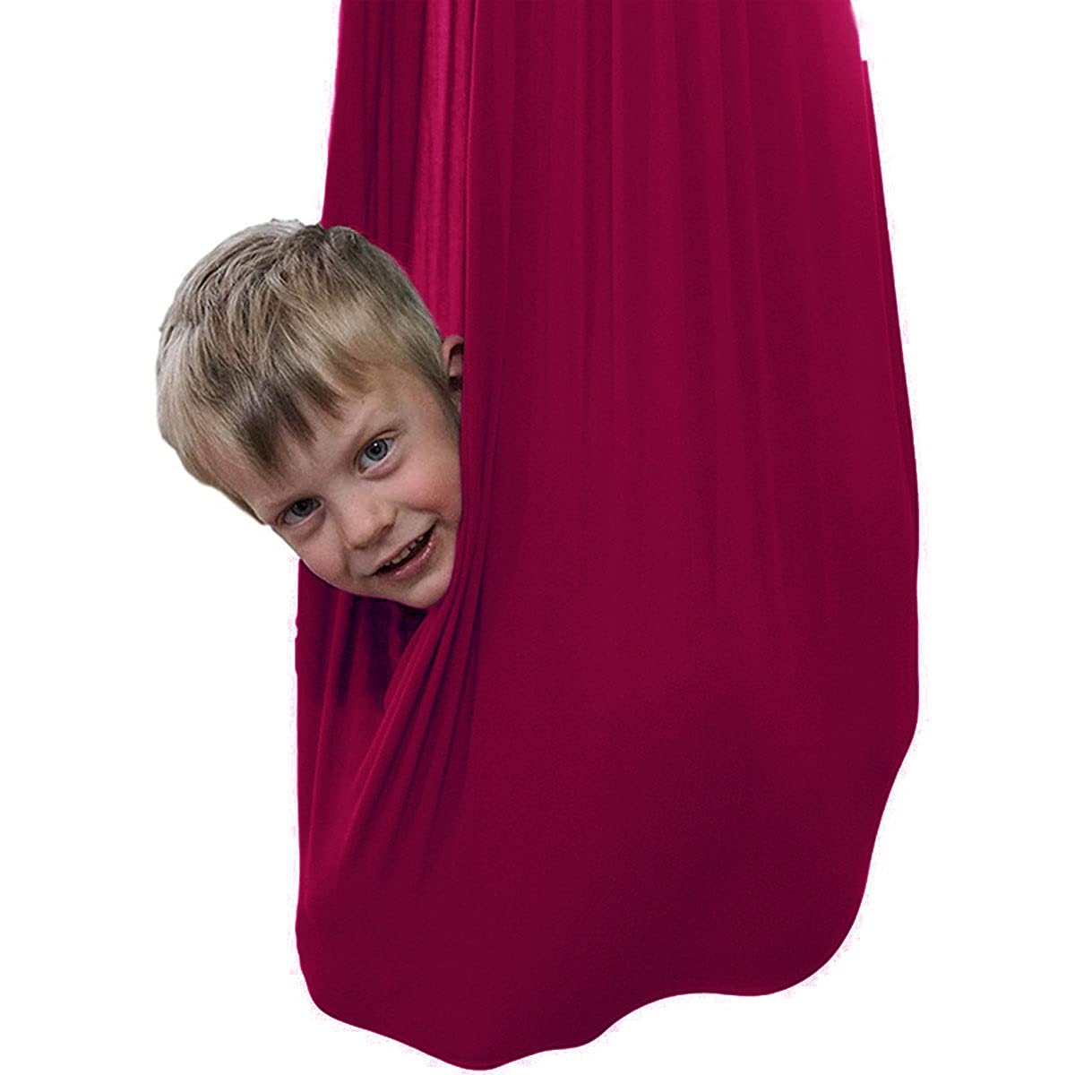 Buy Sensory Swing For Adults Adult Sensory Therapy Swing Indoor Outdoor Kids Swing Durable