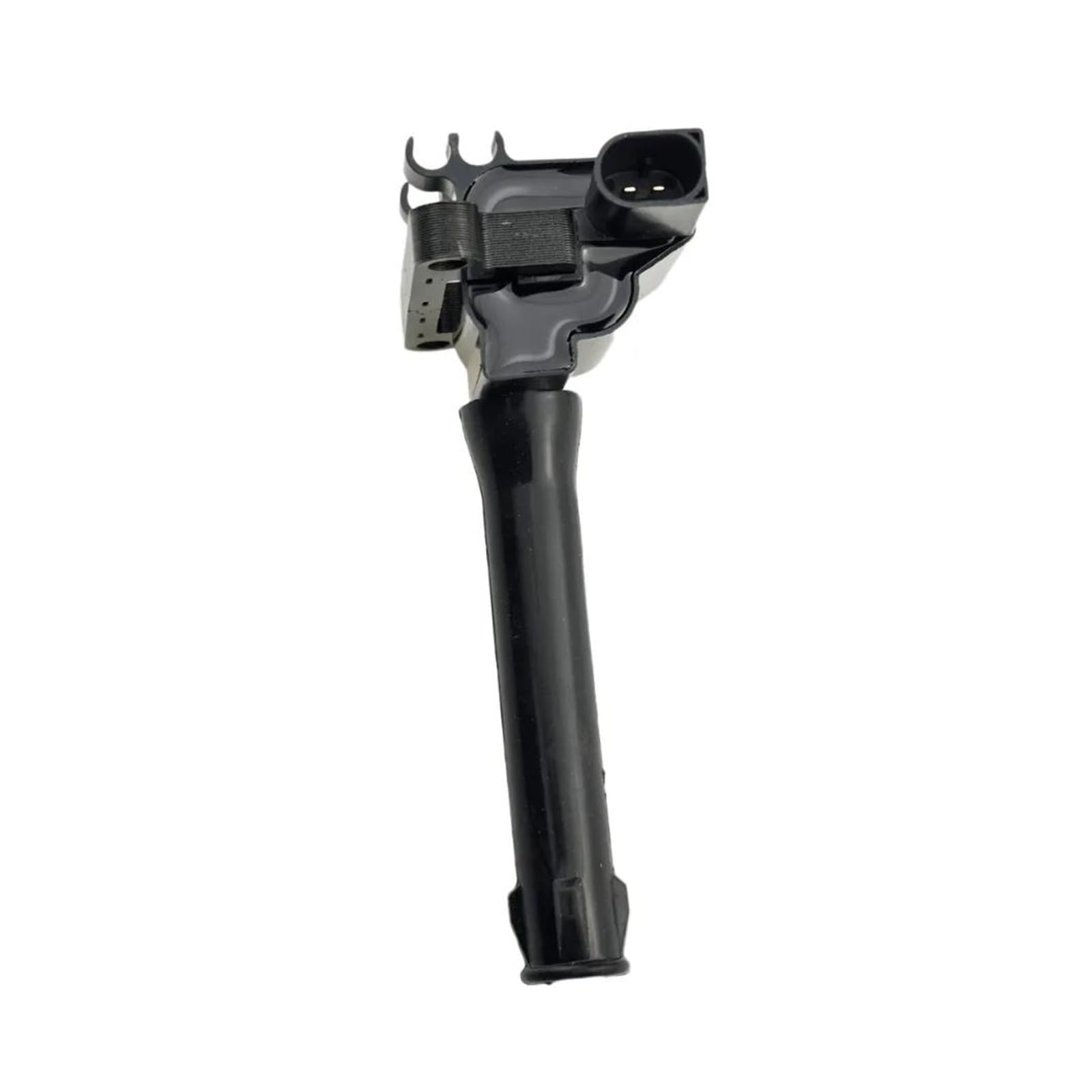Câblage Bobine Allumage Pour Freelander L314 1.8L 1998-2006 NEC90012A 4 Pièces Bobine D'allumage Automatique