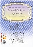 Ediciones Colihue