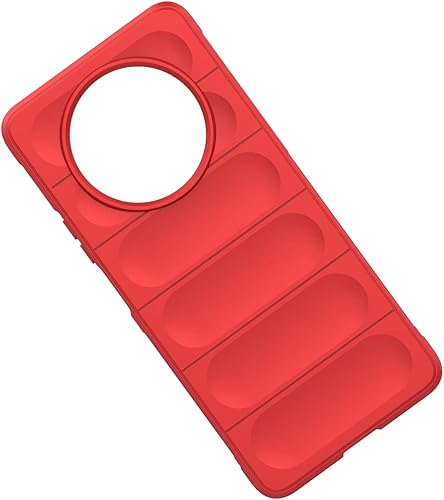 Miniatura 10 de Funda para Honor Play 30 Plus, TPU funda suave para teléfono móvil para Honor X7 CMA-LX2 CMA-LX1 CMA-LX3 funda verde