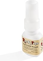 Vista 1 de Rock Tips Liquid Callus Formula para músicos