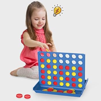 こはる⭐︎知育玩具 4点セット 楽天市場】夏セール おもちゃ 工具セット 電動ドライバー 全