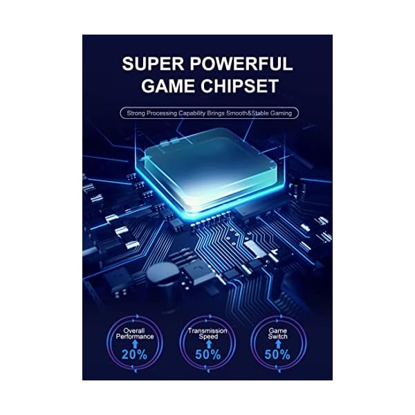 64G-Retro-Video-Game-Console-HD-Classic-Games-Console-Built-in-10000-Game-Emulator-console-4K-HDMI-Output-TV-Video-Game-Console-HD-Console-with-Dual-24G-Wireless-Controllers-Consola-de-Videojuegos 64G-Retro-Video-Game-Console-HD-Classic-Games-Console-Built-in-10000-Game-Emulator-console-4K-HDMI-Output-TV-Video-Game-Console-HD-Console-with-Dual-24G-Wireless-Controllers-Consola-de-Videojuegos