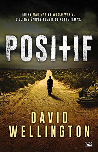 Positif [French] 2352948916 Book Cover