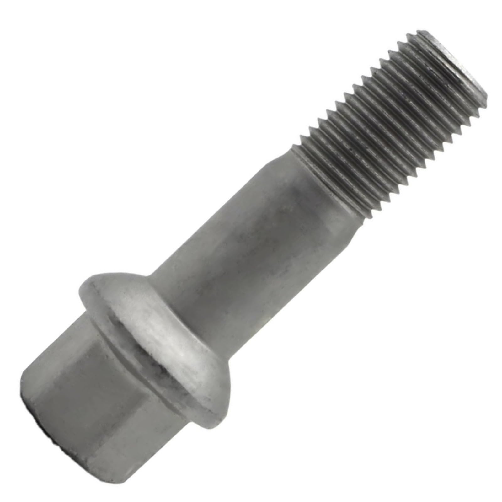 Bulloni ruota auto Compatibile Con Benz Per GLK 250V X204 2013 2014 2015 Set Da 5 Dadi Esagonali Di Ricambio Per Cerchi In Lega Ricambi Auto OEM: 0009905307