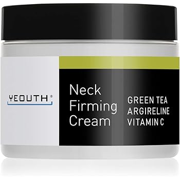 Amazon シワ対策 リンクルクリーム プロズビ C Wa クリーム 100g 効能評価試験済 リンクルクリーム しわ取り クリーム アイクリーム フェイス フェイシャル 顔 額 目元 目尻 口元 ネック 首元 ほうれい線 たるみ シワ しわ 小じわ 保湿 うるおい 美容 美肌 シワ