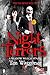 Night Terrors (Shadow Watch)
