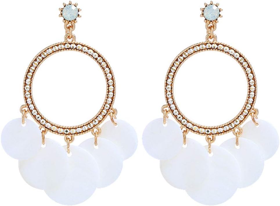 新品未使用☆藤原奈津江作 吹きガラスボール 「箔花」銀箔と花の