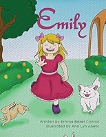 Emily 1634175743 Book Cover